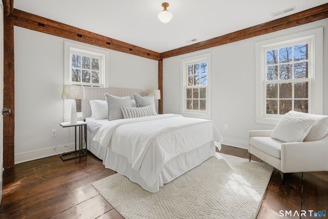 3808 Redding Road, Fairfield, CT 06824