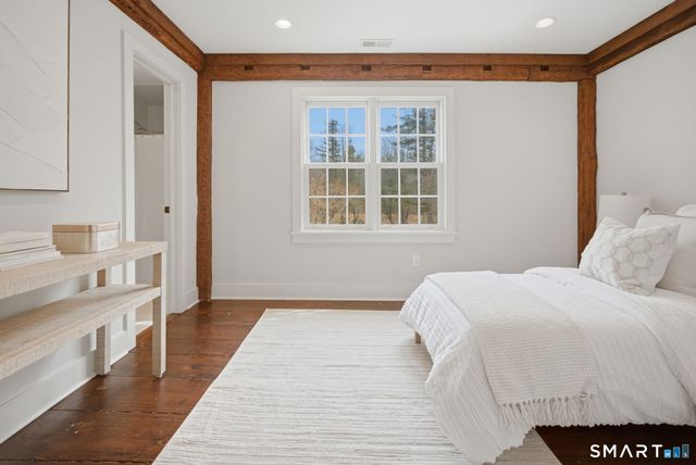 3808 Redding Road, Fairfield, CT 06824