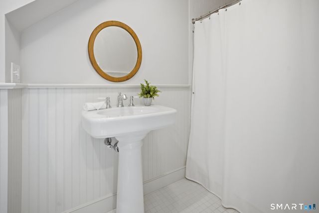 3808 Redding Road, Fairfield, CT 06824