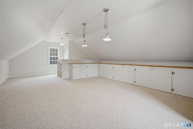 3808 Redding Road, Fairfield, CT 06824