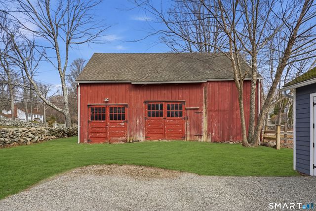 3808 Redding Road, Fairfield, CT 06824