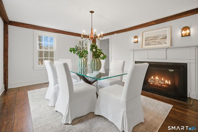 3808 Redding Road, Fairfield, CT 06824