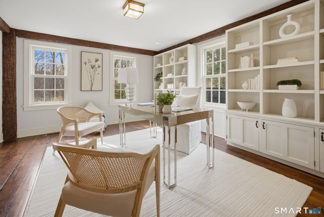 3808 Redding Road, Fairfield, CT 06824