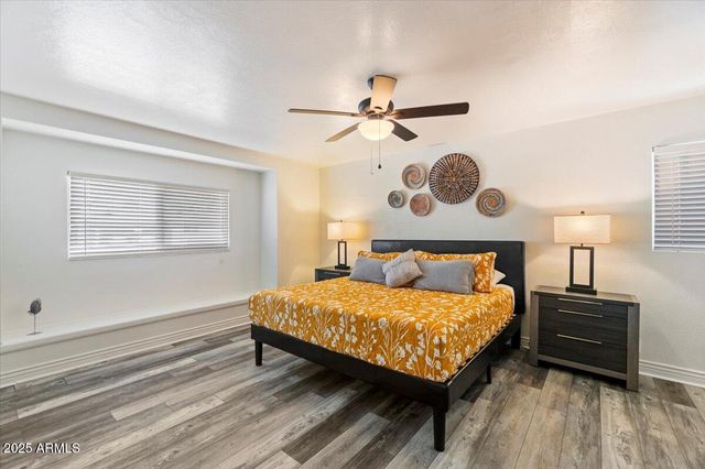 8209 E HEATHERBRAE Avenue, Scottsdale, AZ 85251