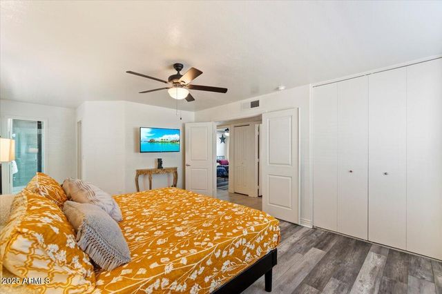 8209 E HEATHERBRAE Avenue, Scottsdale, AZ 85251