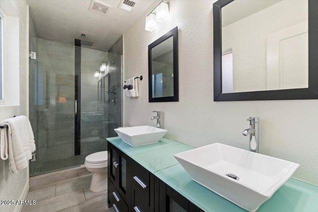 8209 E HEATHERBRAE Avenue, Scottsdale, AZ 85251