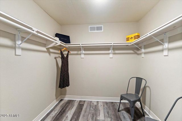 8209 E HEATHERBRAE Avenue, Scottsdale, AZ 85251