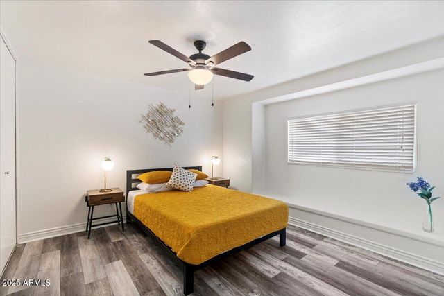 8209 E HEATHERBRAE Avenue, Scottsdale, AZ 85251