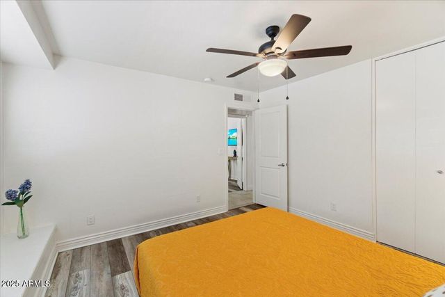 8209 E HEATHERBRAE Avenue, Scottsdale, AZ 85251