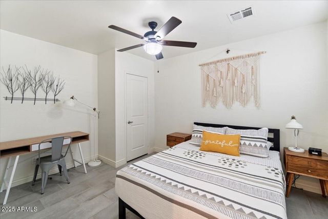 8209 E HEATHERBRAE Avenue, Scottsdale, AZ 85251