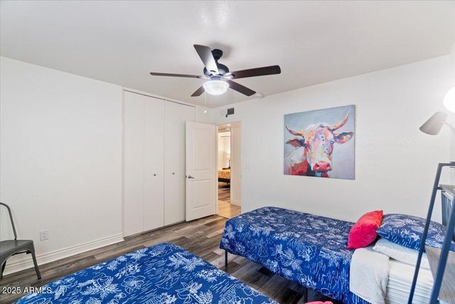 8209 E HEATHERBRAE Avenue, Scottsdale, AZ 85251