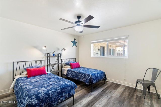 8209 E HEATHERBRAE Avenue, Scottsdale, AZ 85251