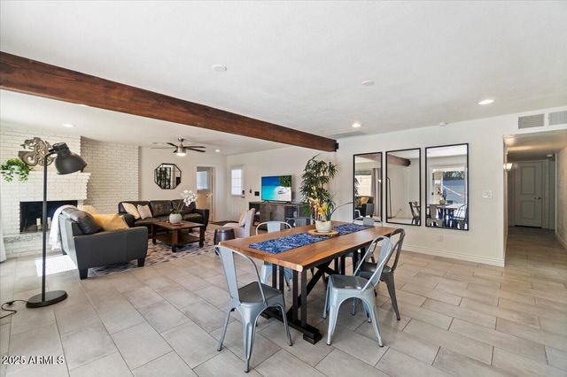 8209 E HEATHERBRAE Avenue, Scottsdale, AZ 85251