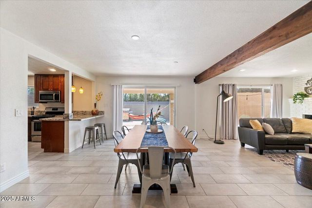 8209 E HEATHERBRAE Avenue, Scottsdale, AZ 85251