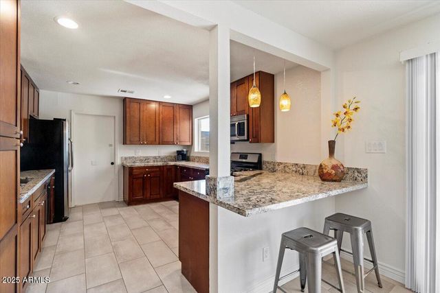 8209 E HEATHERBRAE Avenue, Scottsdale, AZ 85251