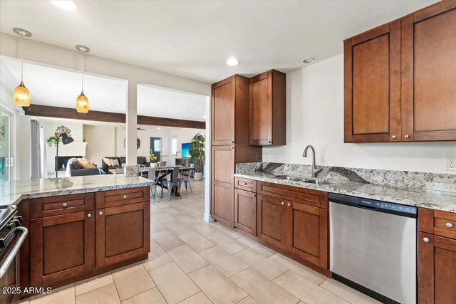 8209 E HEATHERBRAE Avenue, Scottsdale, AZ 85251