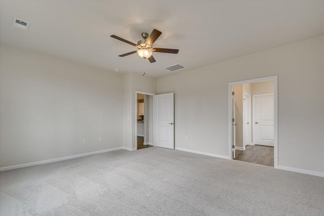 3151 Blenheim Court, Graniteville, SC 29829