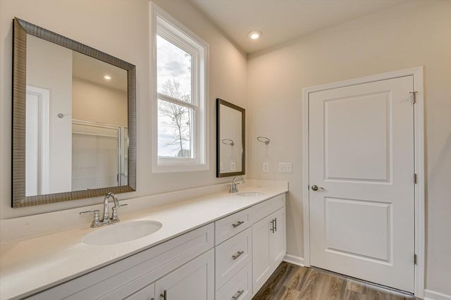 3151 Blenheim Court, Graniteville, SC 29829