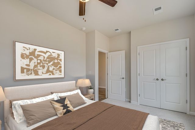 3151 Blenheim Court, Graniteville, SC 29829