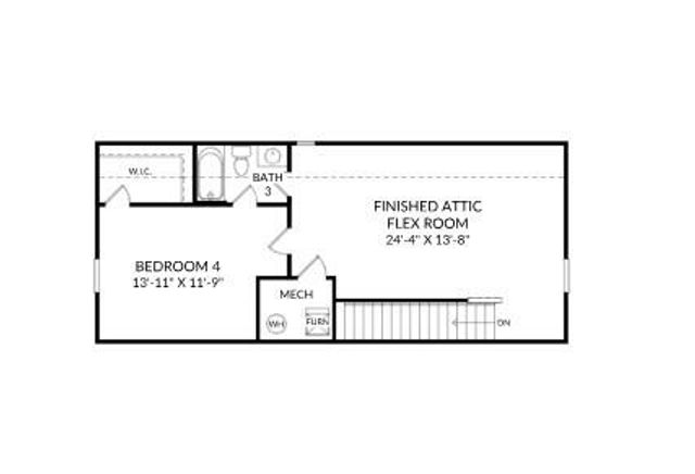 3151 Blenheim Court, Graniteville, SC 29829