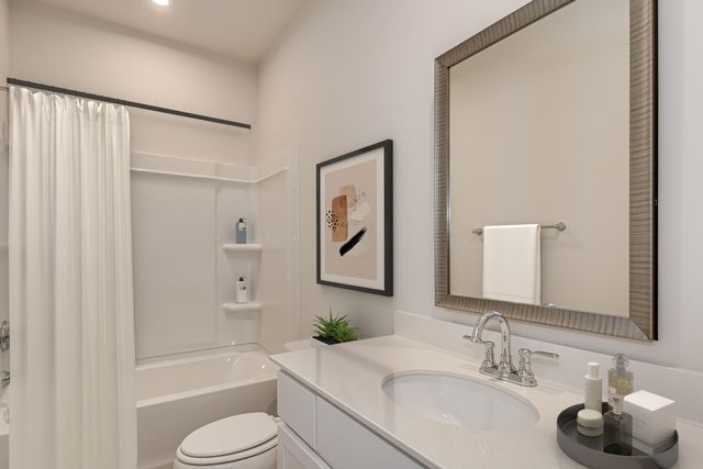 3151 Blenheim Court, Graniteville, SC 29829