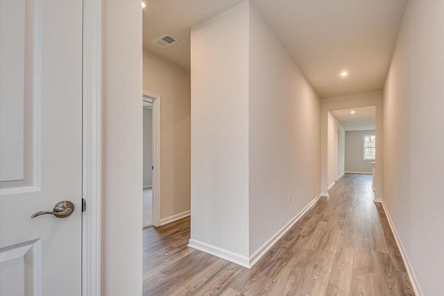 3151 Blenheim Court, Graniteville, SC 29829