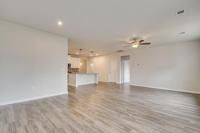 3151 Blenheim Court, Graniteville, SC 29829