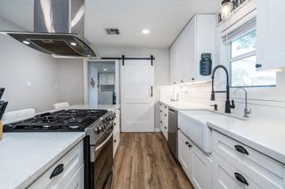 306 Baker Drive, Tomball, TX 77375