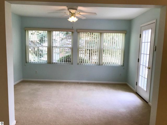 1655 E Gaylord Street, Mt Pleasant, MI 48858