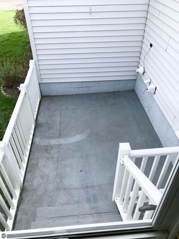 1655 E Gaylord Street, Mt Pleasant, MI 48858
