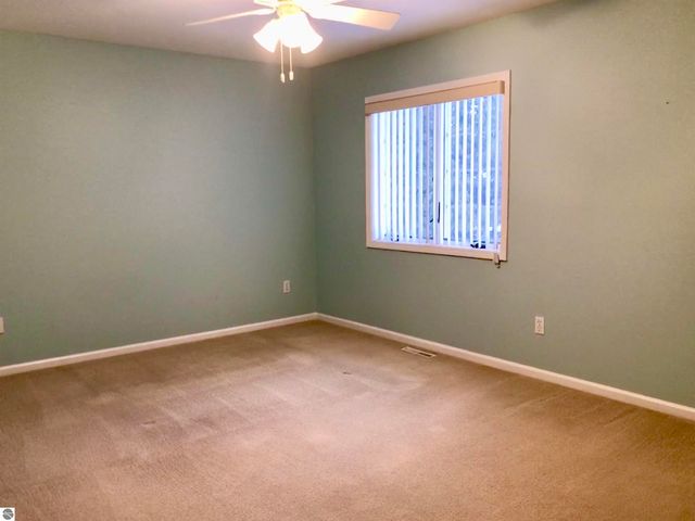1655 E Gaylord Street, Mt Pleasant, MI 48858