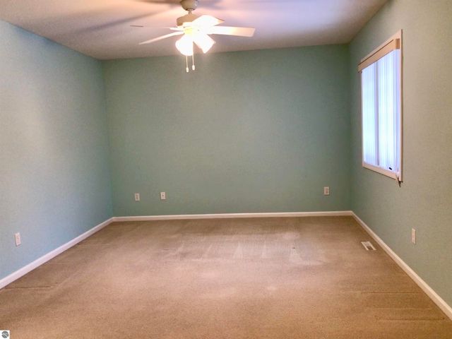 1655 E Gaylord Street, Mt Pleasant, MI 48858