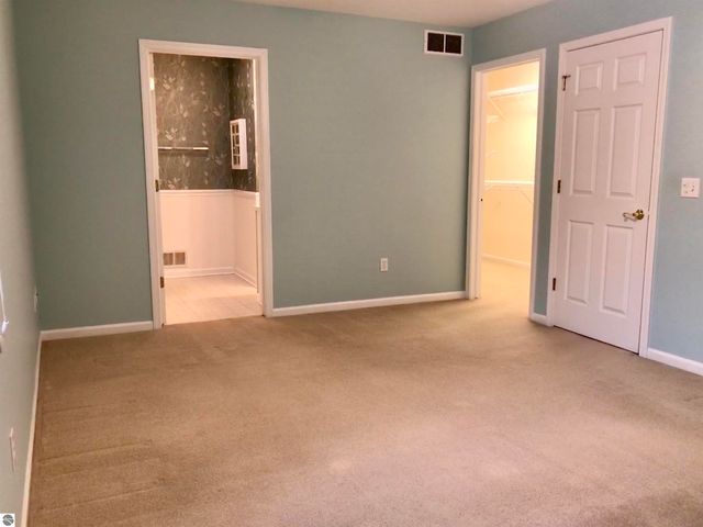 1655 E Gaylord Street, Mt Pleasant, MI 48858
