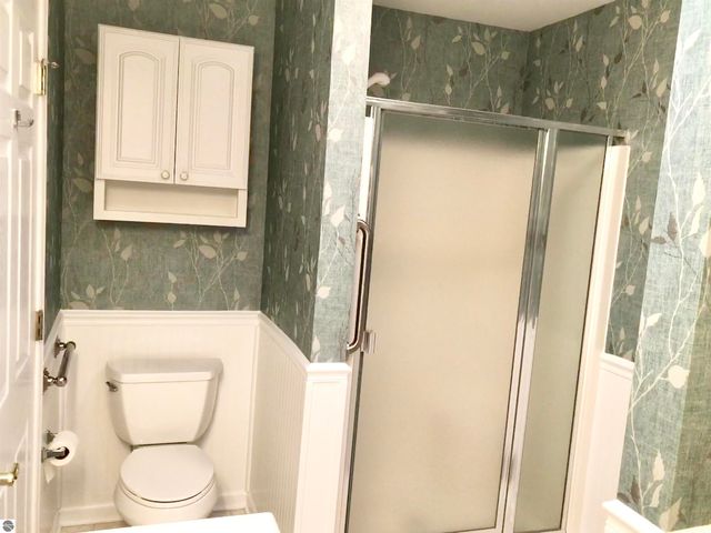 1655 E Gaylord Street, Mt Pleasant, MI 48858