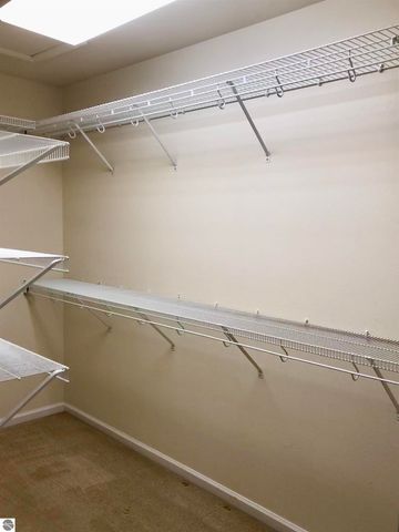 1655 E Gaylord Street, Mt Pleasant, MI 48858