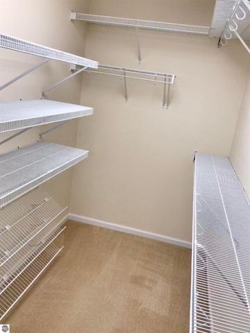 1655 E Gaylord Street, Mt Pleasant, MI 48858