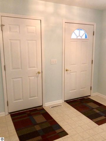 1655 E Gaylord Street, Mt Pleasant, MI 48858