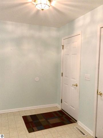 1655 E Gaylord Street, Mt Pleasant, MI 48858