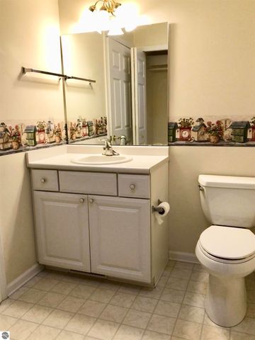 1655 E Gaylord Street, Mt Pleasant, MI 48858