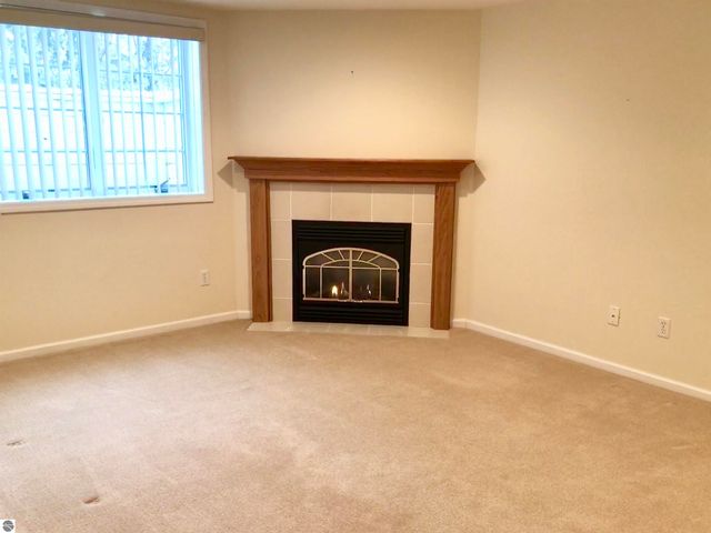 1655 E Gaylord Street, Mt Pleasant, MI 48858