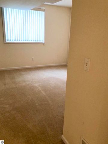 1655 E Gaylord Street, Mt Pleasant, MI 48858
