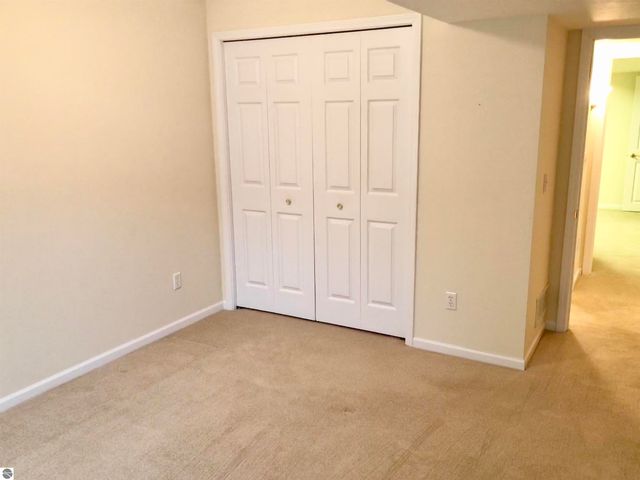 1655 E Gaylord Street, Mt Pleasant, MI 48858