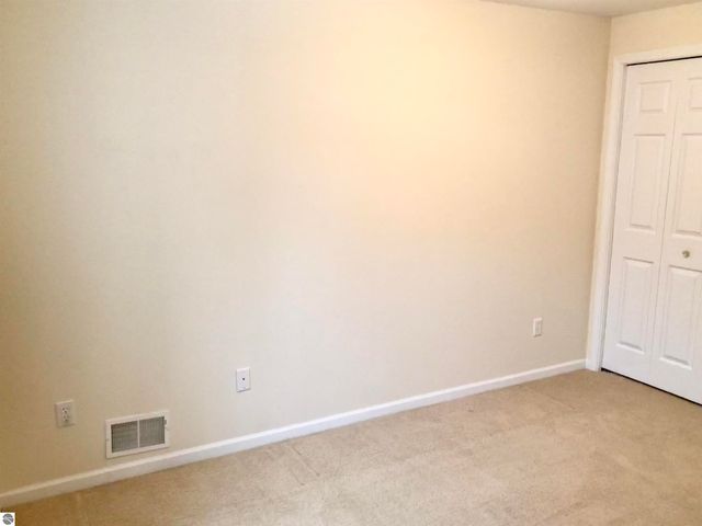 1655 E Gaylord Street, Mt Pleasant, MI 48858