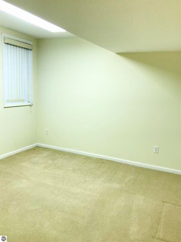 1655 E Gaylord Street, Mt Pleasant, MI 48858