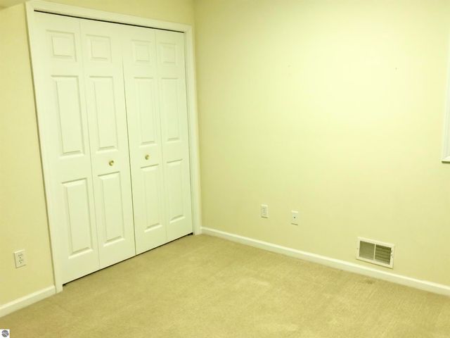 1655 E Gaylord Street, Mt Pleasant, MI 48858