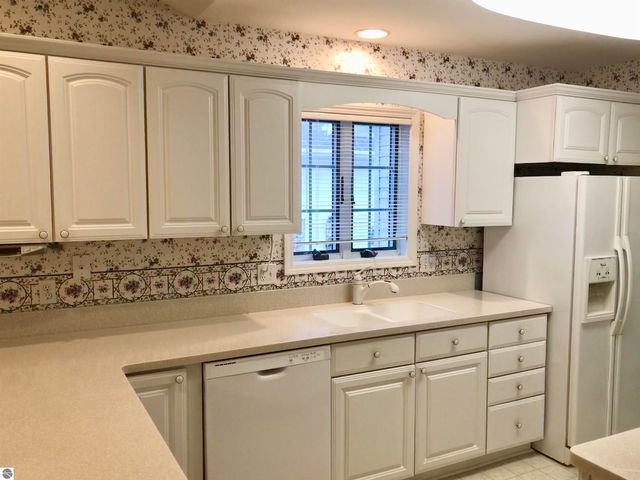 1655 E Gaylord Street, Mt Pleasant, MI 48858