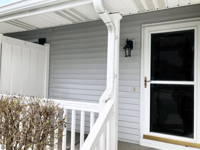 1655 E Gaylord Street, Mt Pleasant, MI 48858