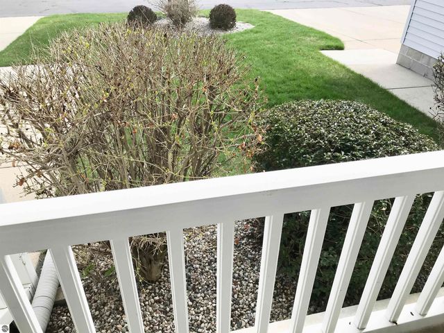 1655 E Gaylord Street, Mt Pleasant, MI 48858