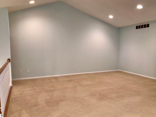1655 E Gaylord Street, Mt Pleasant, MI 48858