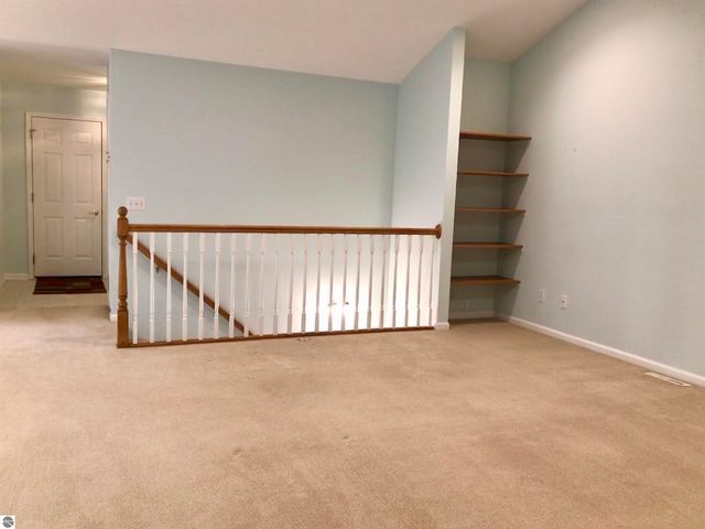 1655 E Gaylord Street, Mt Pleasant, MI 48858